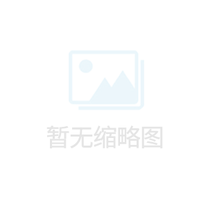 監控立桿的鍍鋅層厚度怎么確定